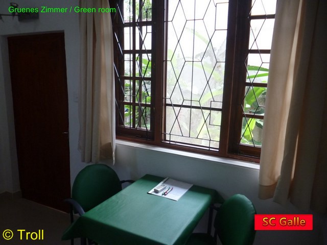 06Gruenes Zimmer 4s [Vermietung gruenes Zimmer] (Kopie).jpg
